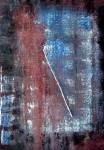 Van de Serie: Pendente Lite. ( Als het proces gaande is.0 Van de Serie: Pendente Lite. ( Als het proces gaande is.0