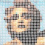 Madonna Kunstwerk Madonna