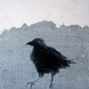Bird Bird