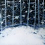 Birds Kunstwerk Birds