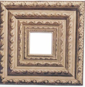 Framework Framework
