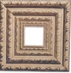 Framework Framework