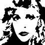 stevie Kunstwerk stevie