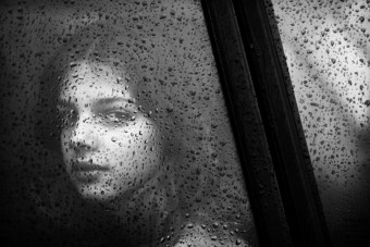 rain |rān| rain |rān|