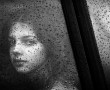 rain |rān| Kunstwerk rain |rān|