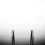 bannister|ˈbanəstər| bannister|ˈbanəstər|