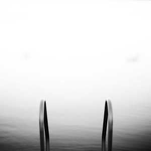 bannister|ˈbanəstər| bannister|ˈbanəstər|