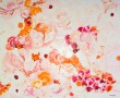 Feestelijk en bevrijdend Kunstwerk Feestelijk en bevrijdend