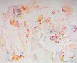 Unfolding yourself Kunstwerk Unfolding yourself
