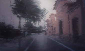 Saudade Saudade