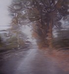 Saudade Saudade