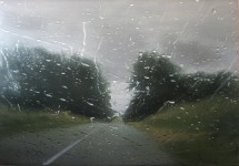 Saudade Saudade