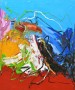 suite I Kunstwerk suite I
