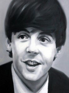 Paul