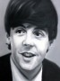 Paul Kunstwerk Paul