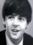 Paul Paul