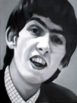 George George