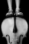 cello V Kunstwerk cello V