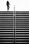 stair |ste(ə)r| stair |ste(ə)r|
