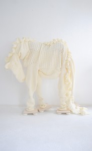 Horse Horse