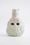 Womens Head Vase