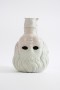 Womens Head Vase Kunstwerk Womens Head Vase