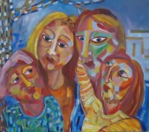 Happy Familie XI Happy Familie XI