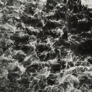 sea |sē| sea |sē|