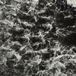 sea |sē| sea |sē|