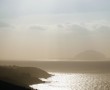 island |ˈīlənd| Kunstwerk island |ˈīlənd|