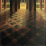 Tegenlicht Kunstwerk Tegenlicht