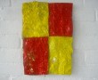 z.t Kunstwerk z.t
