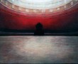 Oculi Kunstwerk Oculi