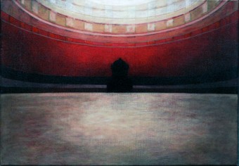 Oculi Oculi