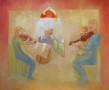 Muziek bij J.Mathijsen Kunstwerk Muziek bij J.Mathijsen