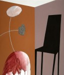 Interieur # 1 Interieur # 1