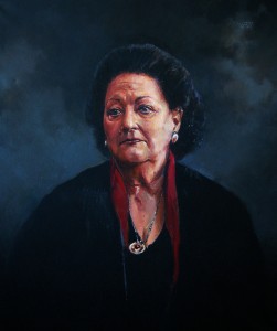 Montserrat Caballé Montserrat Caballé