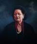 Montserrat Caballé Kunstwerk Montserrat Caballé