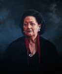 Montserrat Caballé Montserrat Caballé