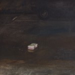 Na een storm Na een storm