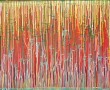1996_2 Kunstwerk 1996_2