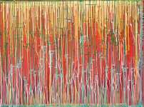 1996_2 1996_2