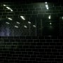 ONTWERP # 6 Kunstwerk ONTWERP # 6