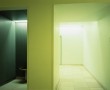 2005 I Kunstwerk 2005 I