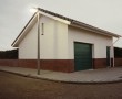 2005 II Kunstwerk 2005 II