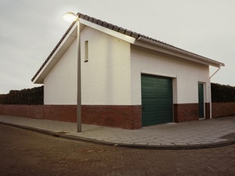2005 II 2005 II