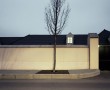 2005 III Kunstwerk 2005 III