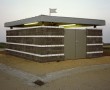 2005 IX Kunstwerk 2005 IX