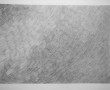 smooth transitions1 Kunstwerk smooth transitions1