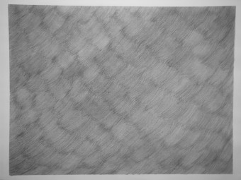 smooth transitions2 smooth transitions2
